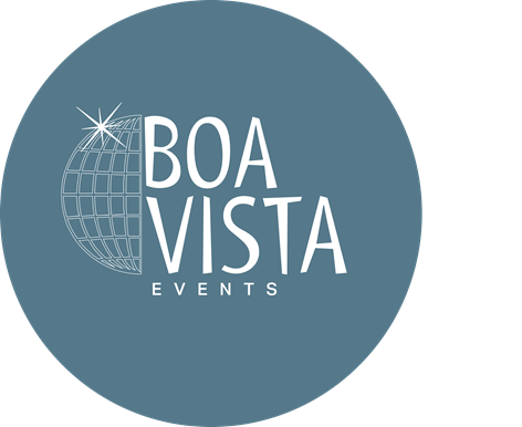 Boa Vista Events