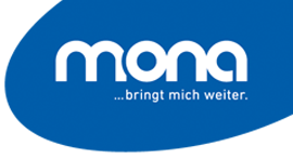 mona GmbH