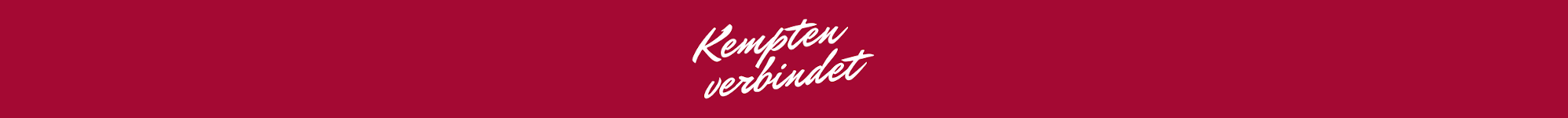 kempten_verbindet_logo_schmal