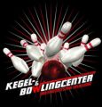 Kegel & Bowlingcenter Kempten