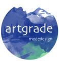 artgrade modedesign