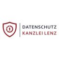 Datenschutzkanzlei Lenz GmbH & Co. KG