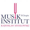 F. Chopin Musikinstitut Kempten