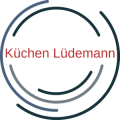 Küchen Lüdemann