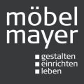 Möbel Mayer - r&s mayer GmbH