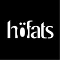höfats GmbH