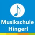 Musikschule Hingerl