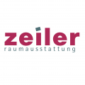 Zeiler Raumausstatter GmbH