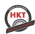 Oldtimer Service und Reifen HKT