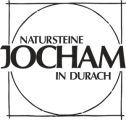 Jocham Natursteine GmbH & Co. KG