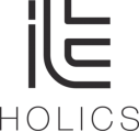 Itholics GmbH