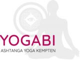 YOGABI-Ashtanga Yoga Kempten