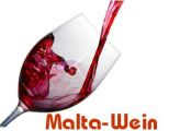 Malta-Wein.de