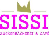 Sissi Zuckerbäckerei & Cafe