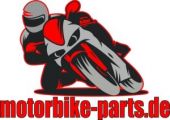 motorbike-parts