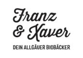 Franz & Xaver Bio-Bäckerei