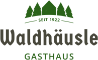 Gasthaus Waldhäusle