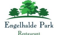 Engelhaldepark Restaurant