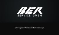 BEK Service GmbH