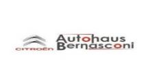 Autohaus Bernasconi GmbH