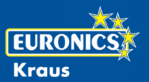 Euronics Kraus GmbH