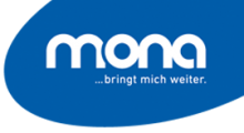 mona GmbH