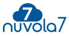 nuvola7 GmbH