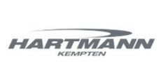 Auto Hartmann GmbH