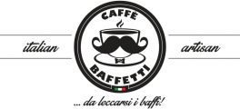 Caffe Baffetti