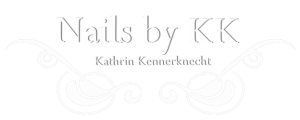Nails by KK - Nagelstudio & Déesse Cosmetics Kempten