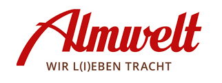 Almwelt GmbH