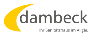 Dambeck GmbH
