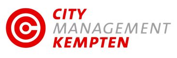 City-Management Kempten e.V.