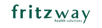 Fritzway Health Solutions