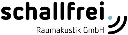 Schallfrei Raumakustik GmbH
