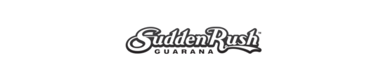 SuddenRush - The Natural Energy Shop