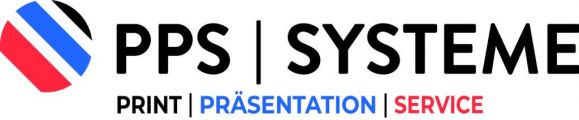 PPS Systeme GmbH + Co.KG