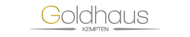 Goldhaus Kempten