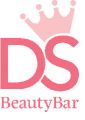 DS BeautyBar